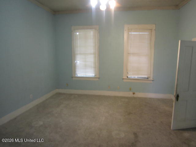 114 Oak Street Property Photo 14