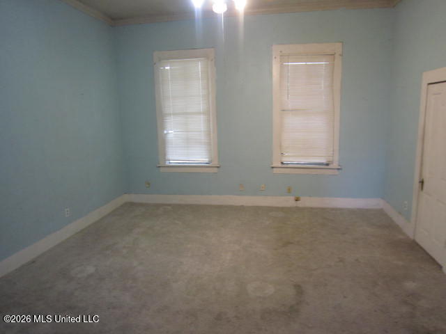 114 Oak Street Property Photo 16
