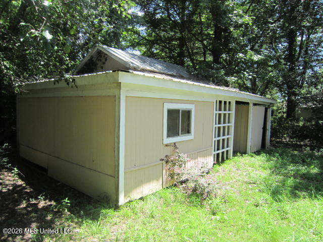 114 Oak Street Property Photo 20