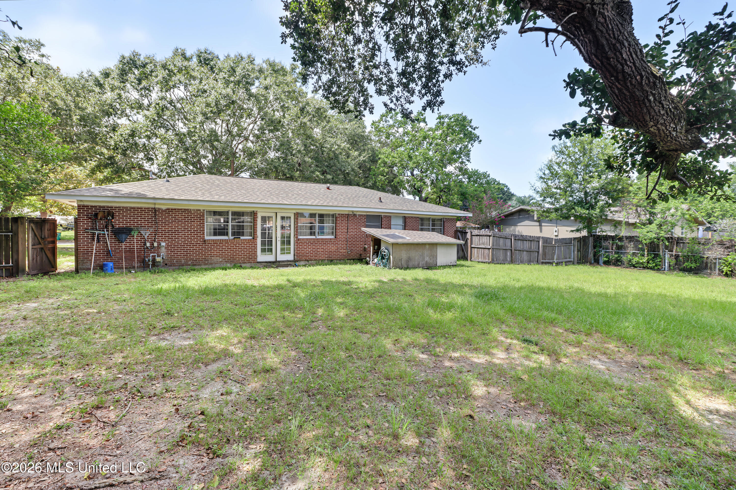 330 Randall Drive Property Photo 1