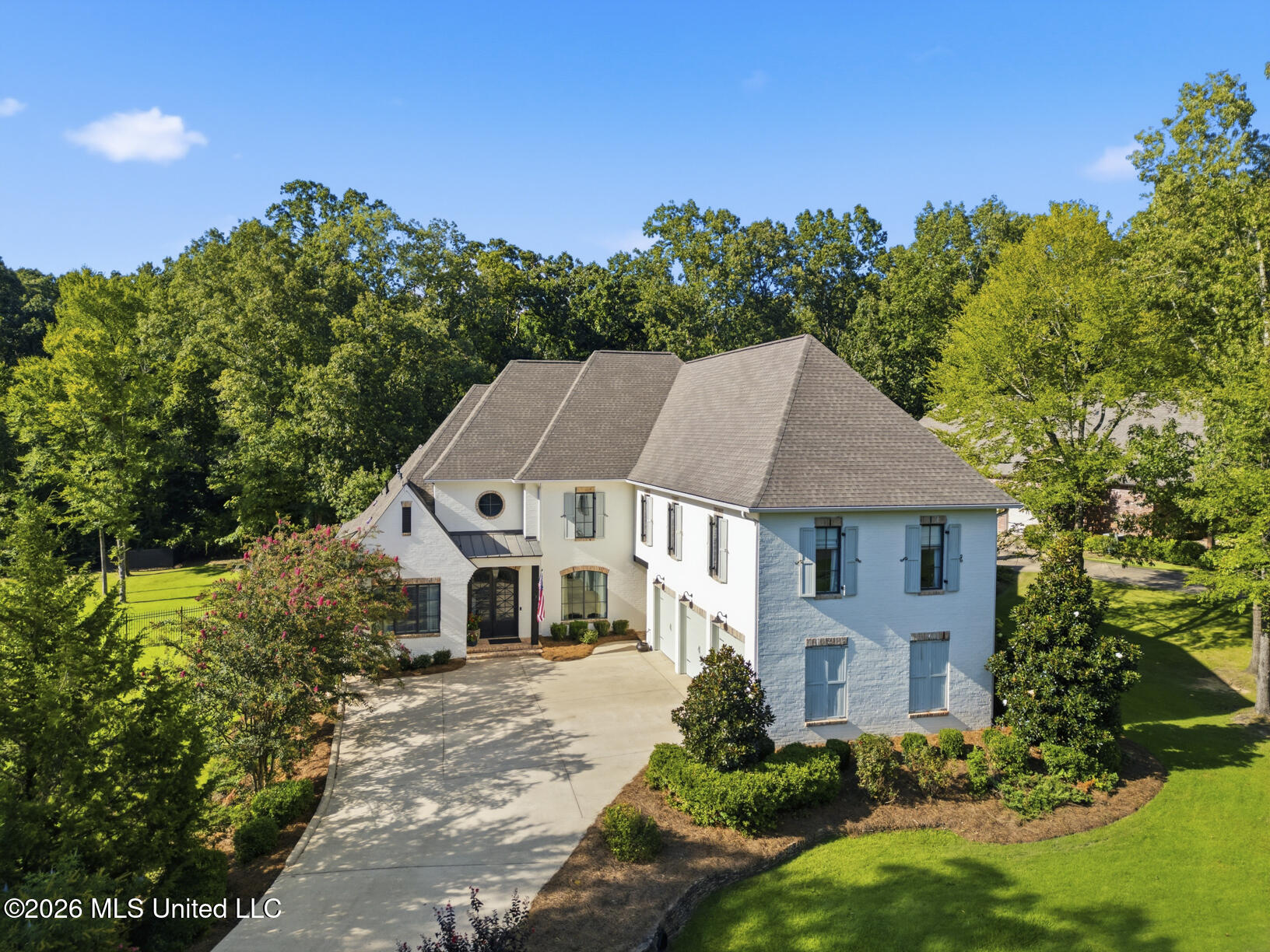128 Langdon Drive Property Photo 8
