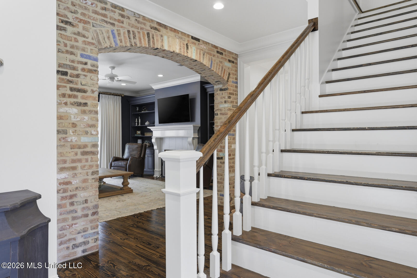 128 Langdon Drive Property Photo 14