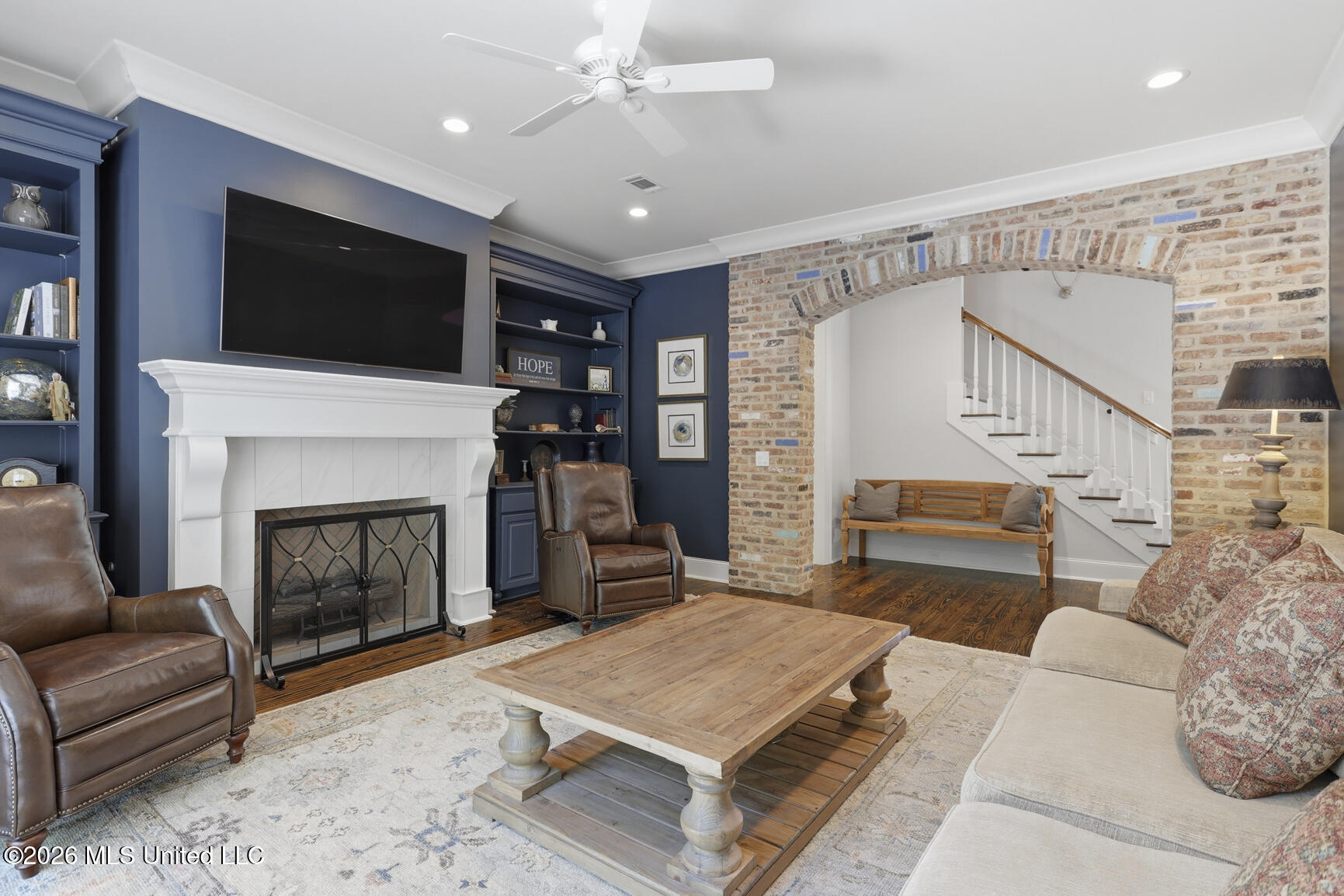 128 Langdon Drive Property Photo 15