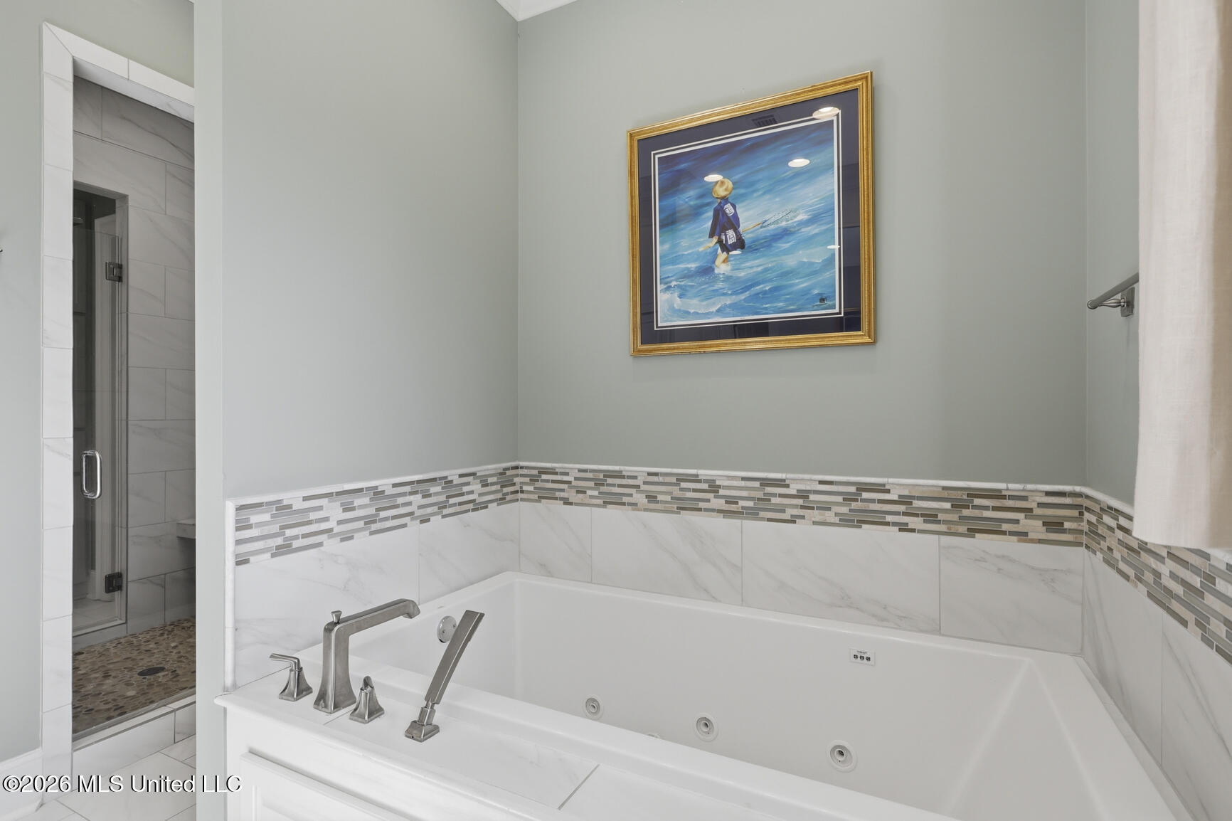 128 Langdon Drive Property Photo 20