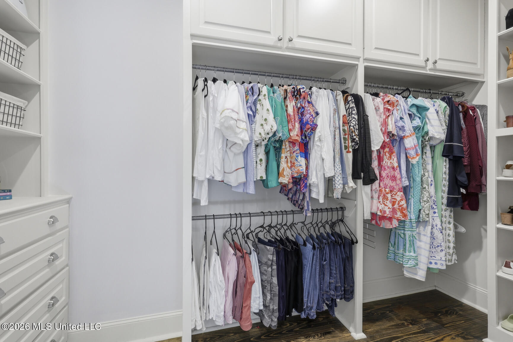 128 Langdon Drive Property Photo 23