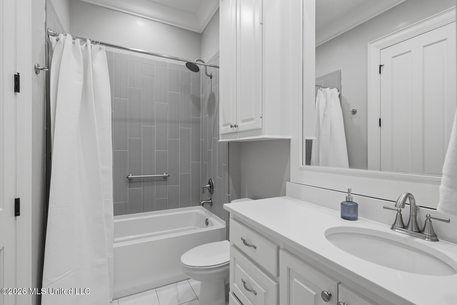 128 Langdon Drive Property Photo 39