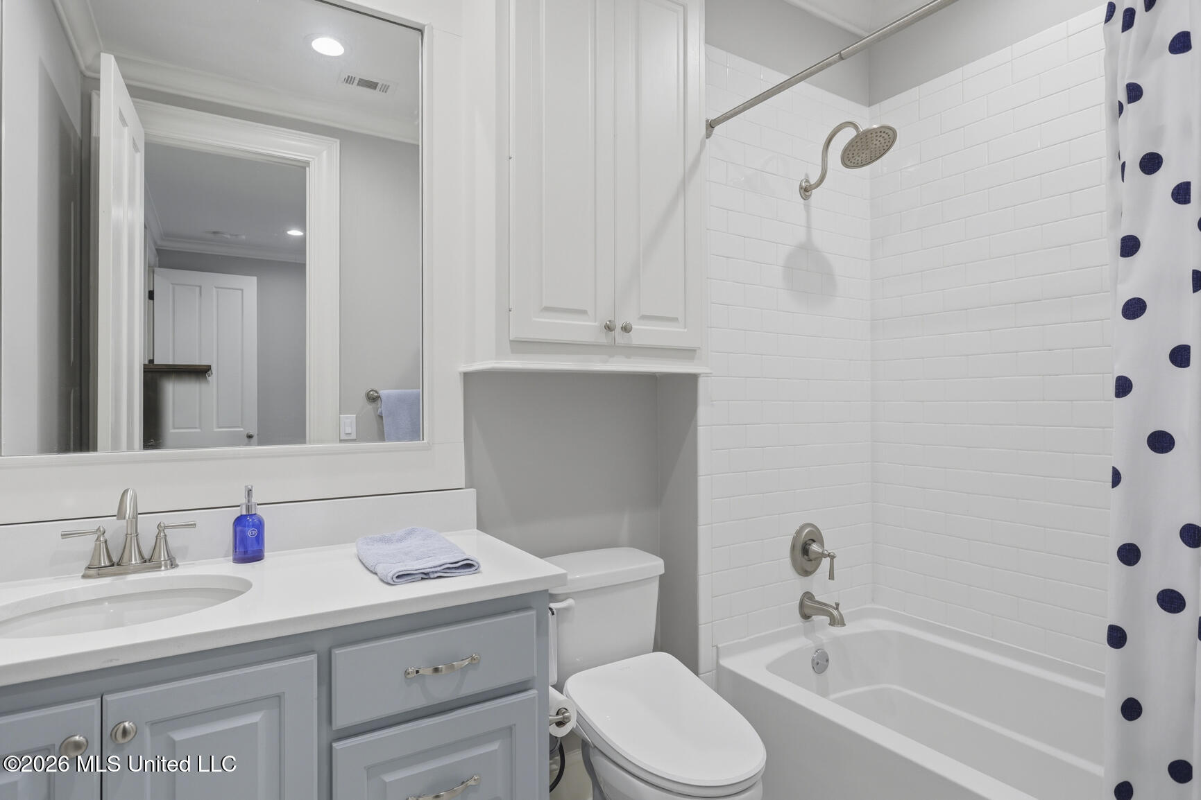 128 Langdon Drive Property Photo 47