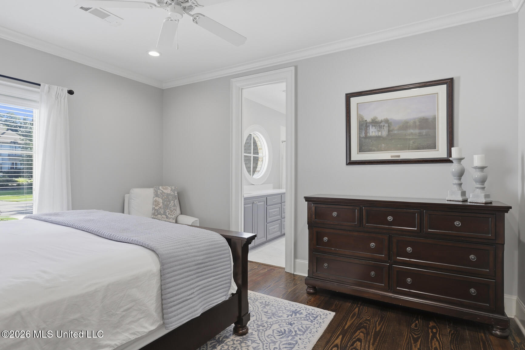 128 Langdon Drive Property Photo 48