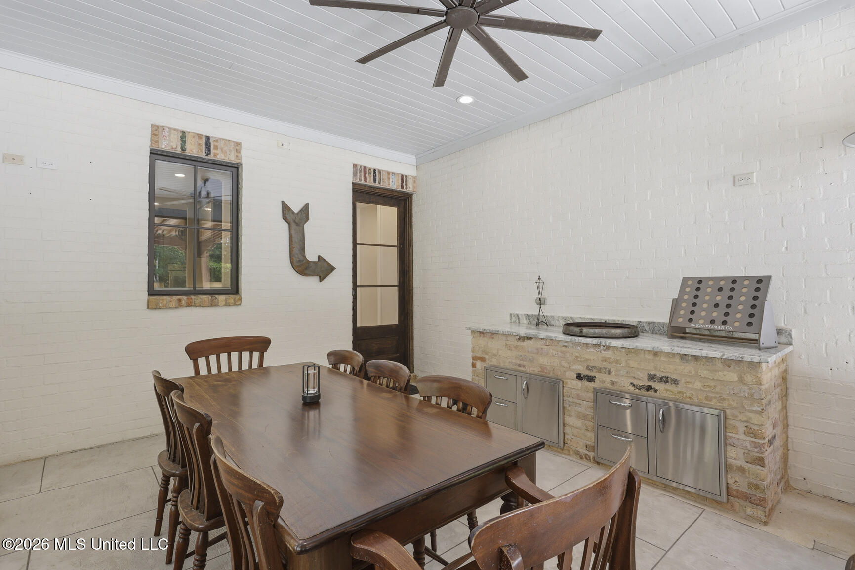 128 Langdon Drive Property Photo 60