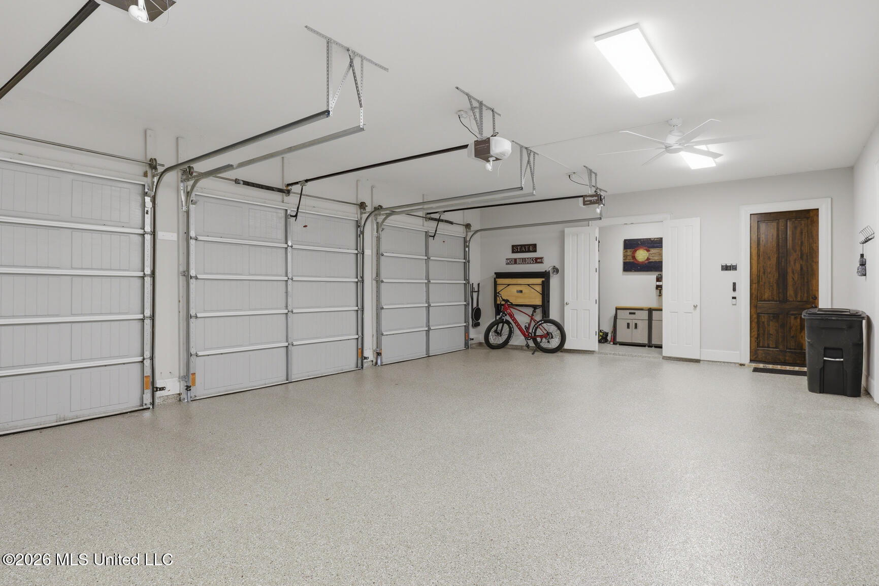 128 Langdon Drive Property Photo 81