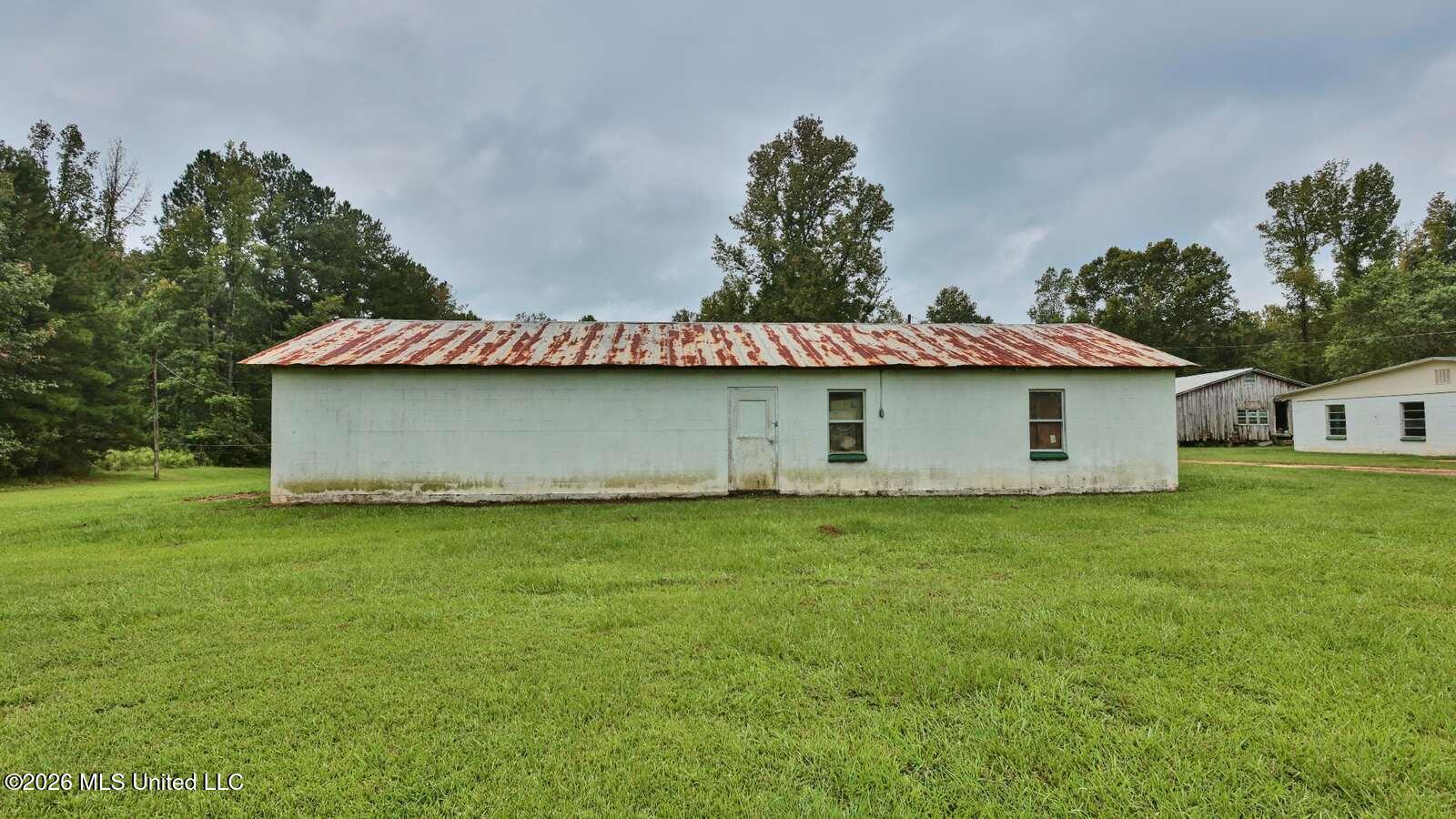 1004 Sunshine Mountain Lane Property Photo 5