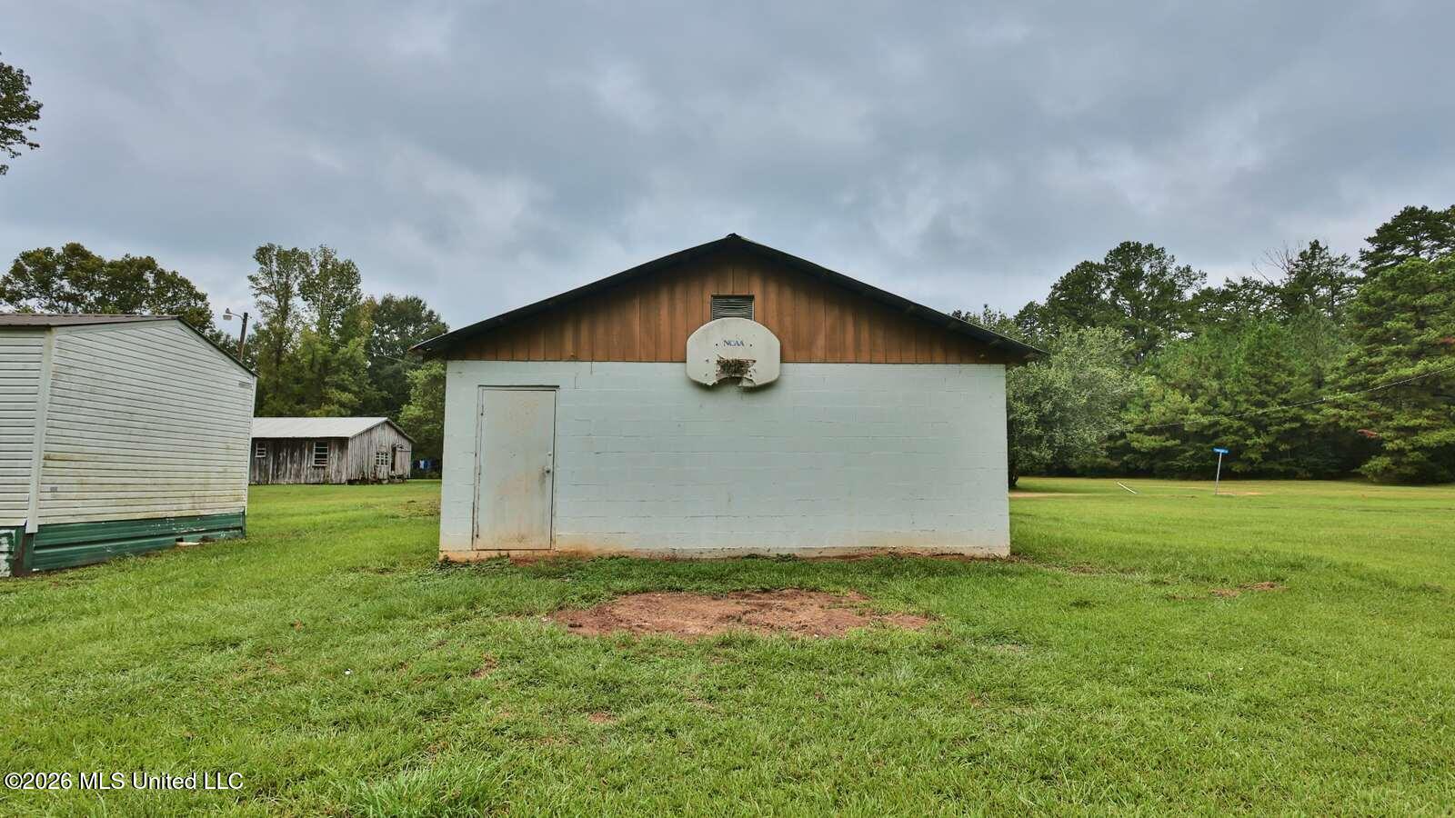1004 Sunshine Mountain Lane Property Photo 7