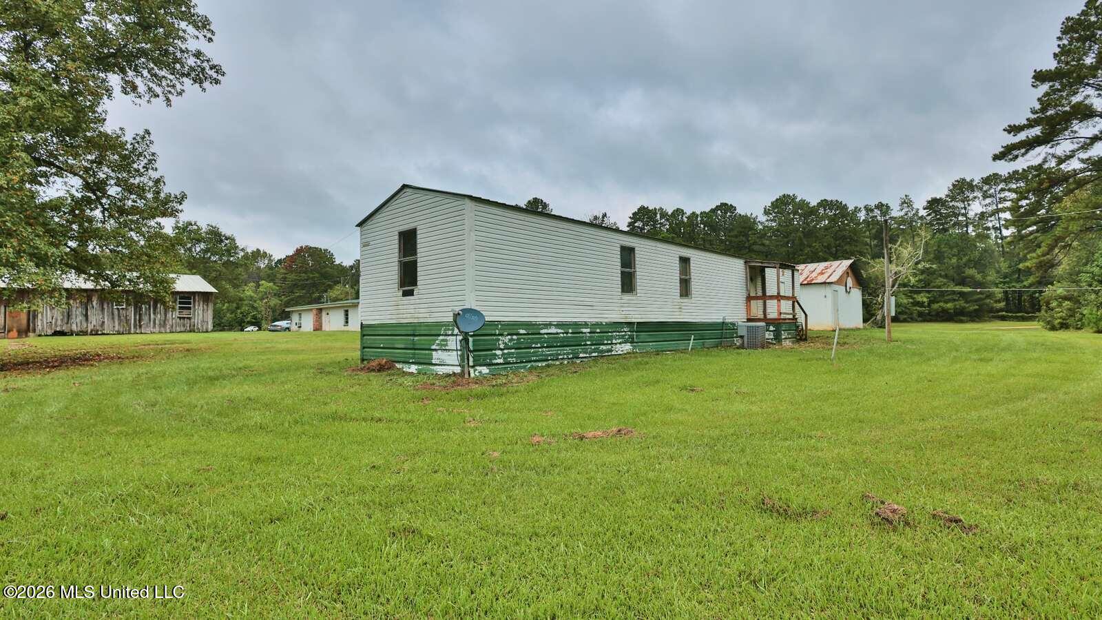 1004 Sunshine Mountain Lane Property Photo 10