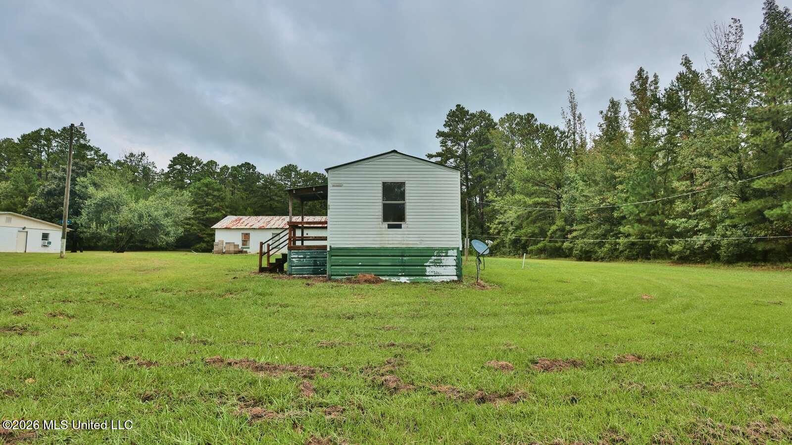 1004 Sunshine Mountain Lane Property Photo 11