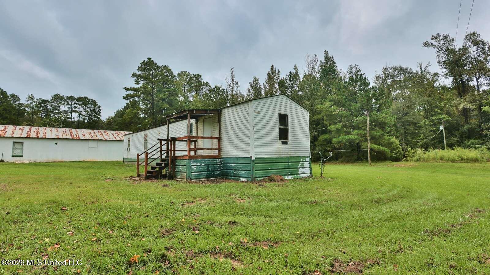 1004 Sunshine Mountain Lane Property Photo 12