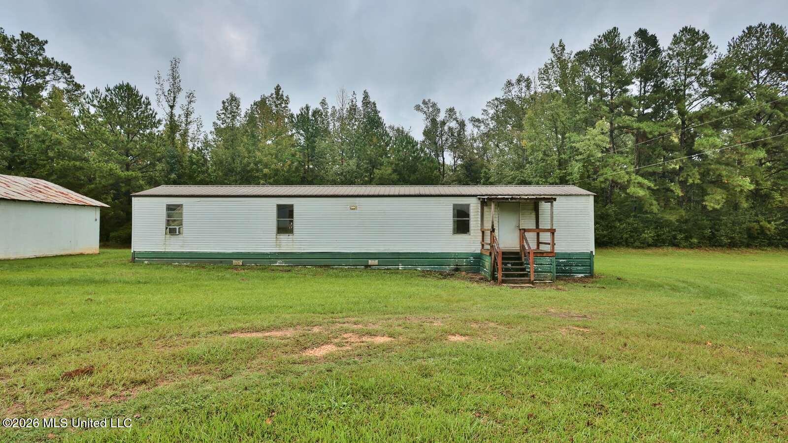 1004 Sunshine Mountain Lane Property Photo 13