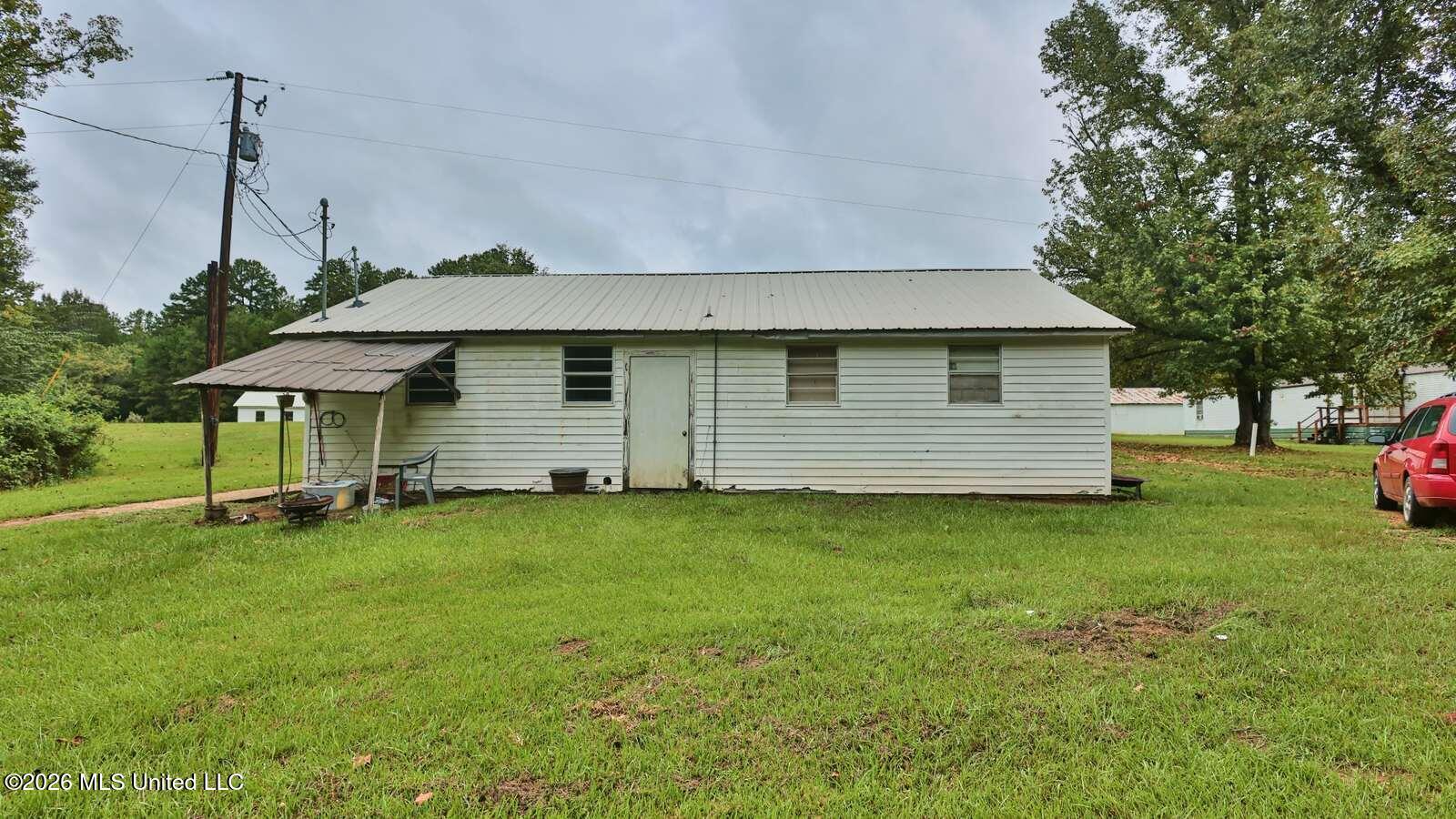 1004 Sunshine Mountain Lane Property Photo 14