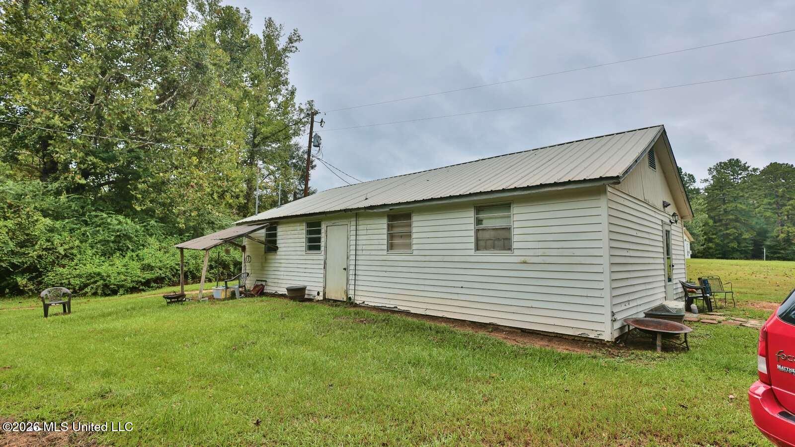 1004 Sunshine Mountain Lane Property Photo 15