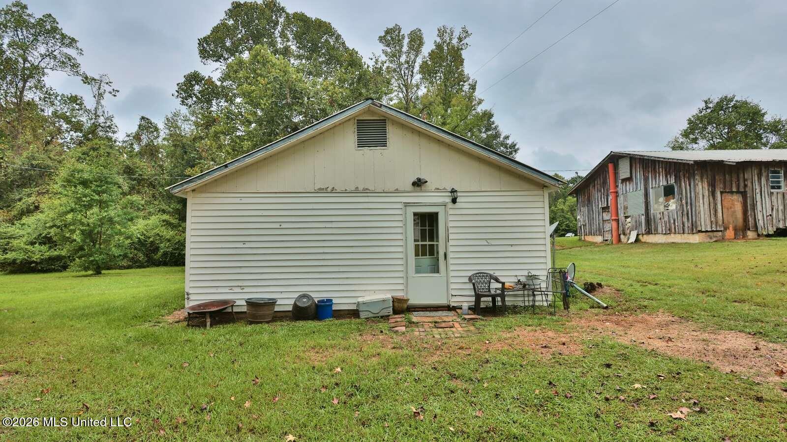 1004 Sunshine Mountain Lane Property Photo 16