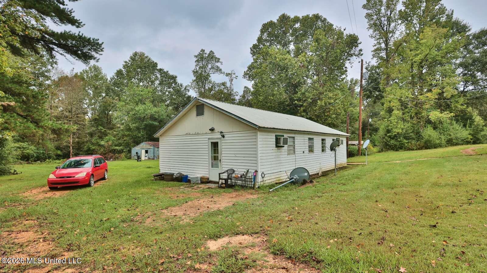 1004 Sunshine Mountain Lane Property Photo 17