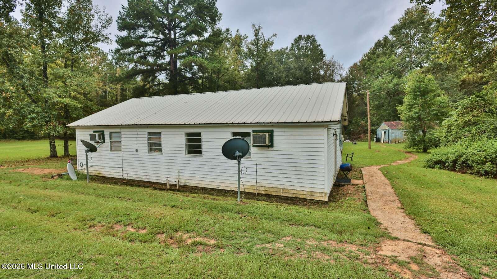 1004 Sunshine Mountain Lane Property Photo 18