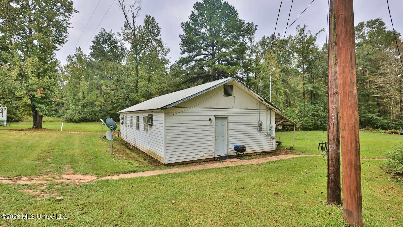 1004 Sunshine Mountain Lane Property Photo 19