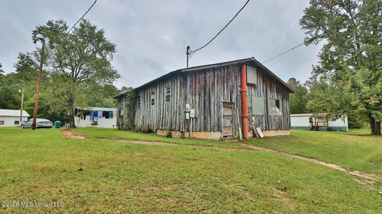 1004 Sunshine Mountain Lane Property Photo 20