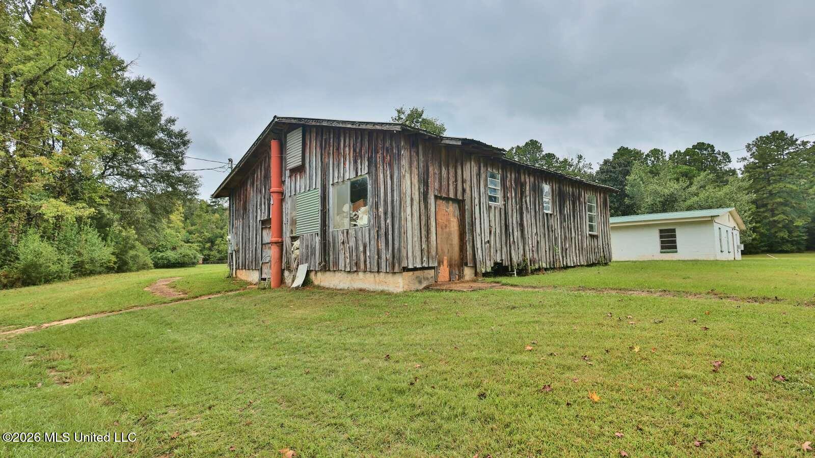 1004 Sunshine Mountain Lane Property Photo 21
