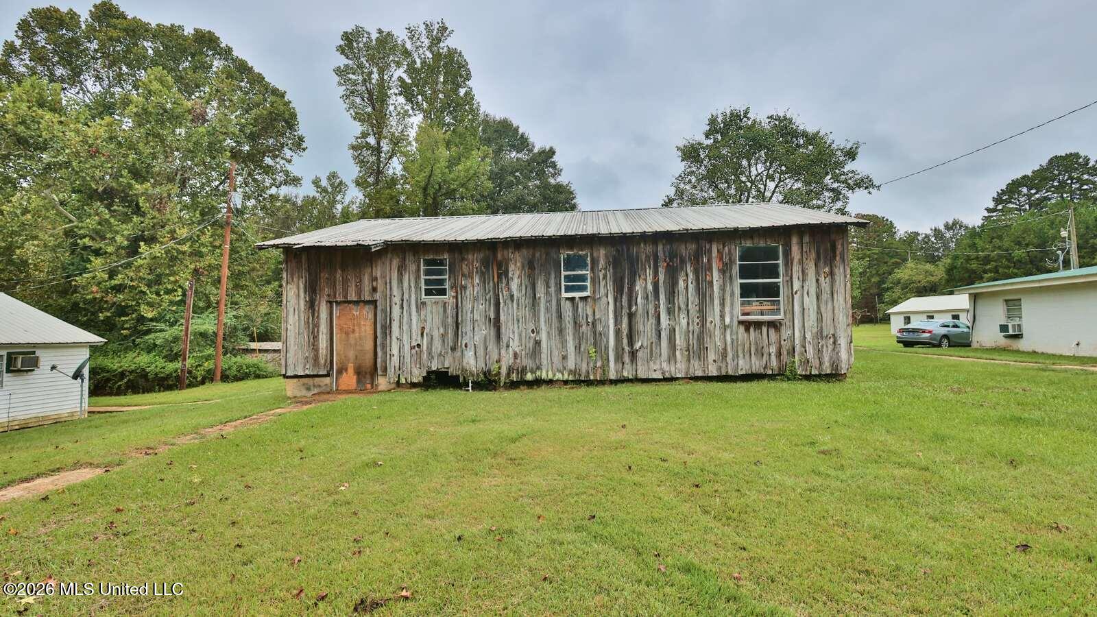 1004 Sunshine Mountain Lane Property Photo 22