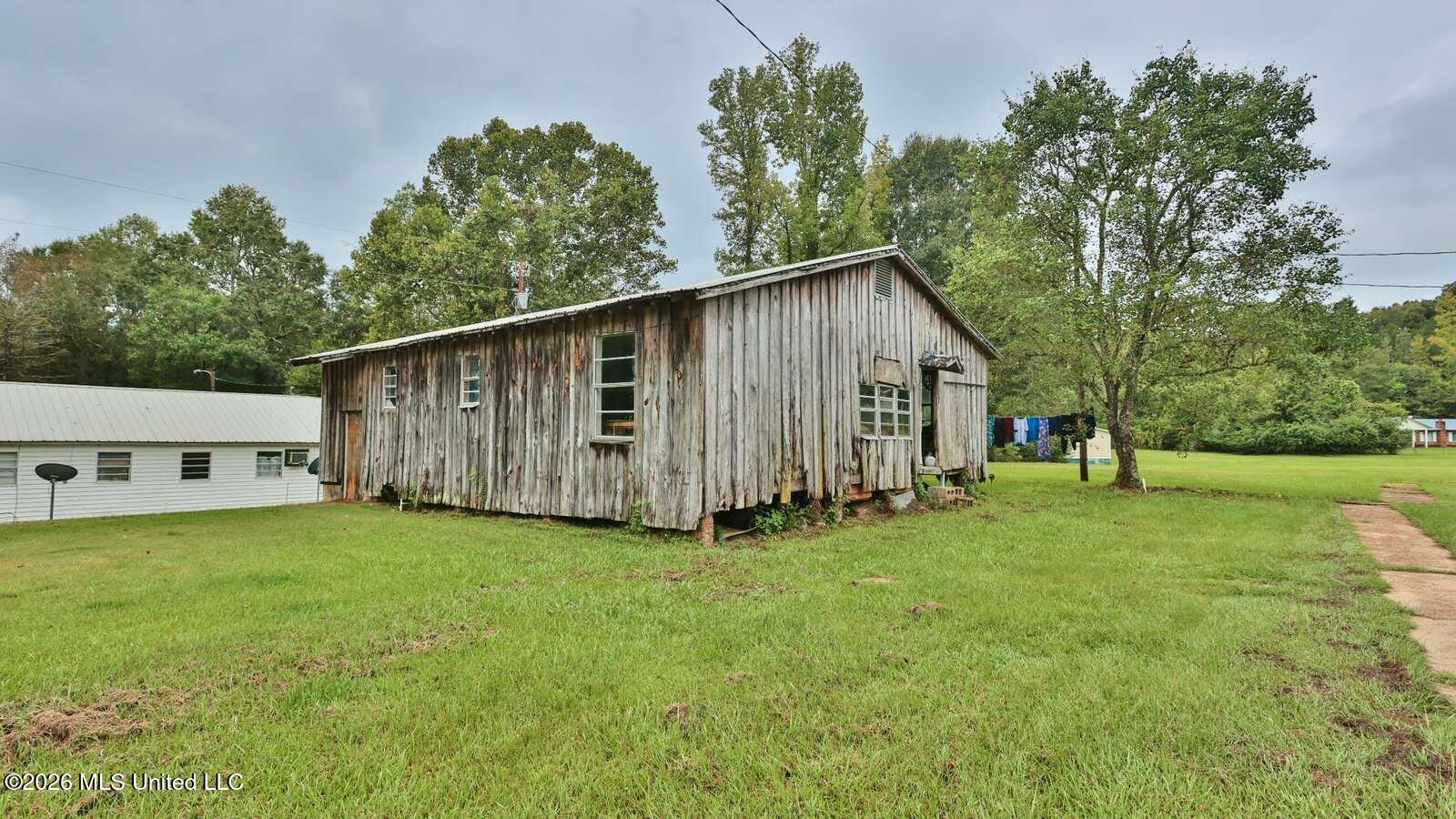 1004 Sunshine Mountain Lane Property Photo 23