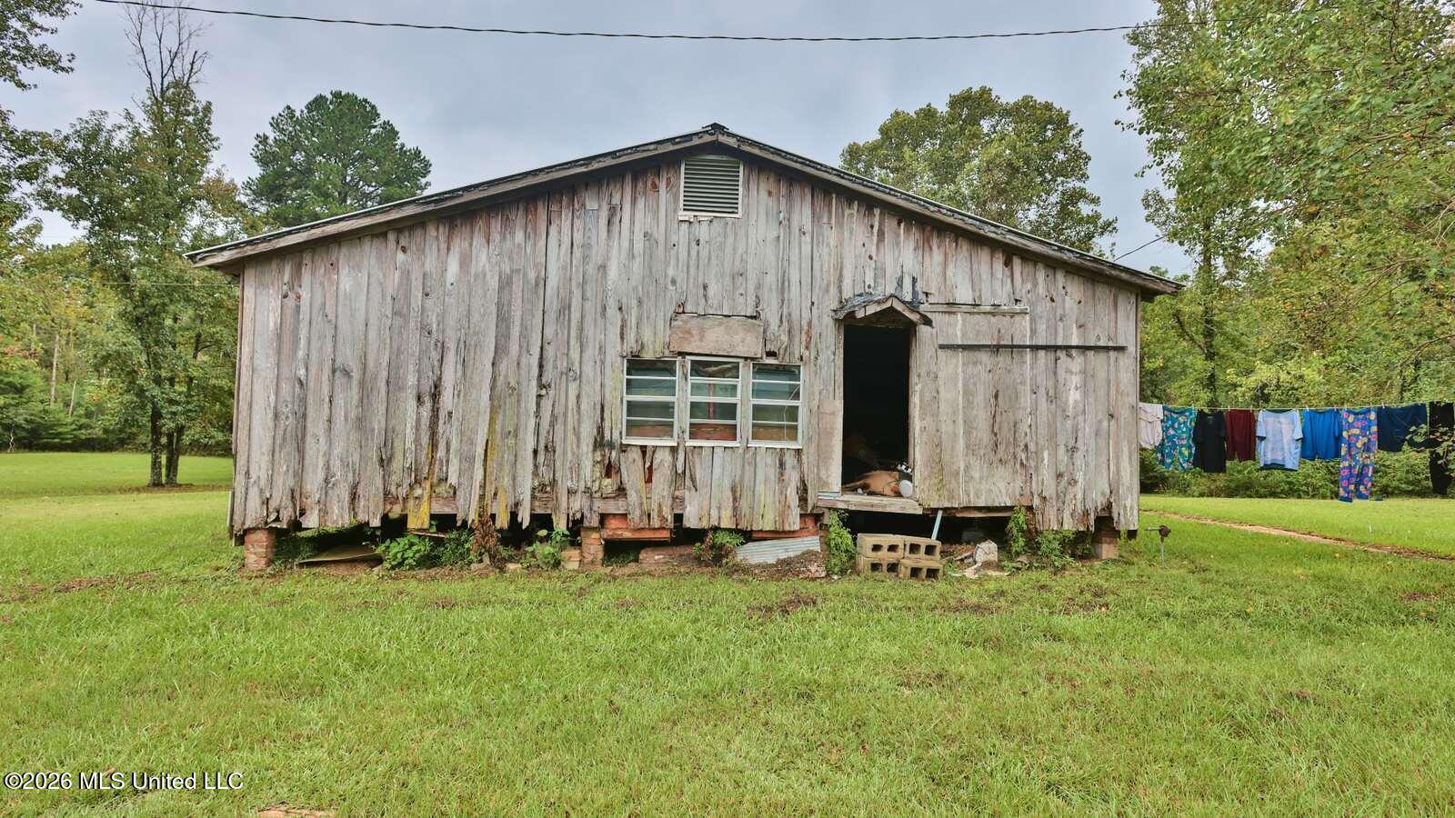 1004 Sunshine Mountain Lane Property Photo 24