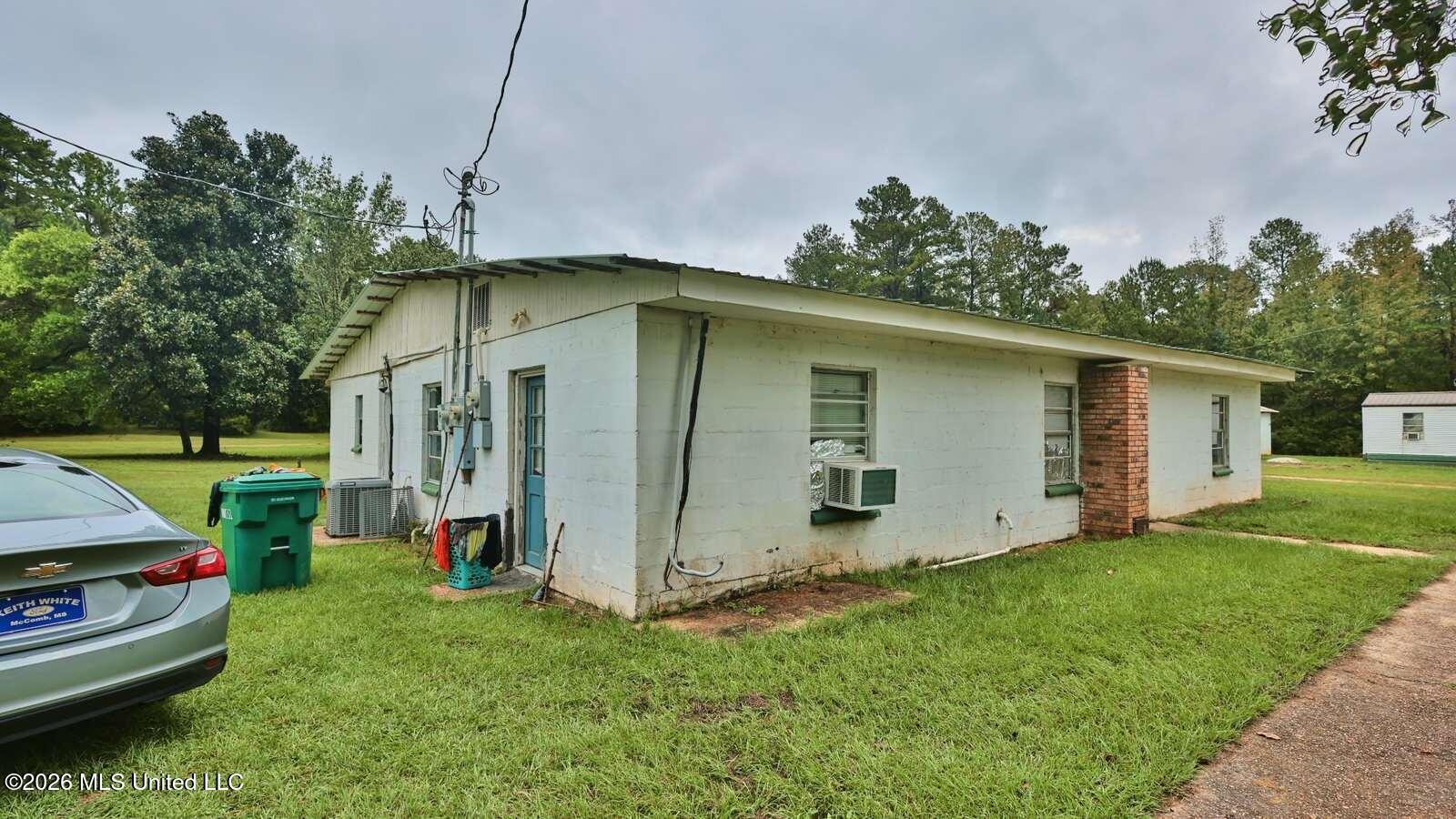 1004 Sunshine Mountain Lane Property Photo 25