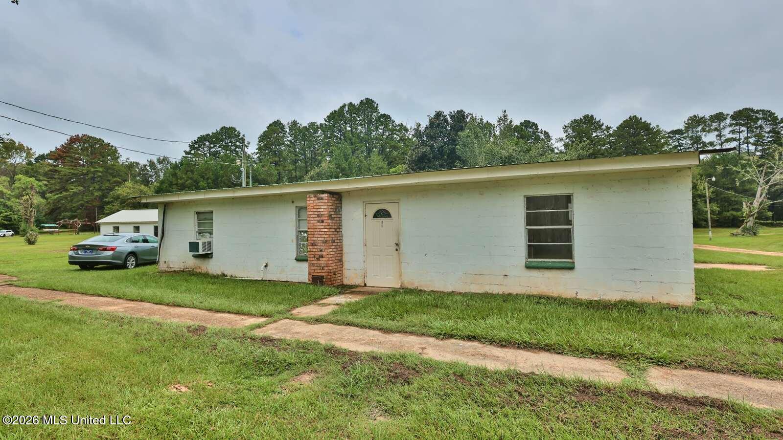 1004 Sunshine Mountain Lane Property Photo 26