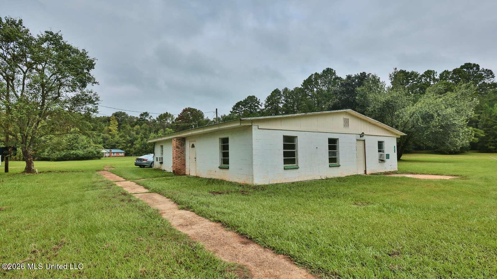 1004 Sunshine Mountain Lane Property Photo 27