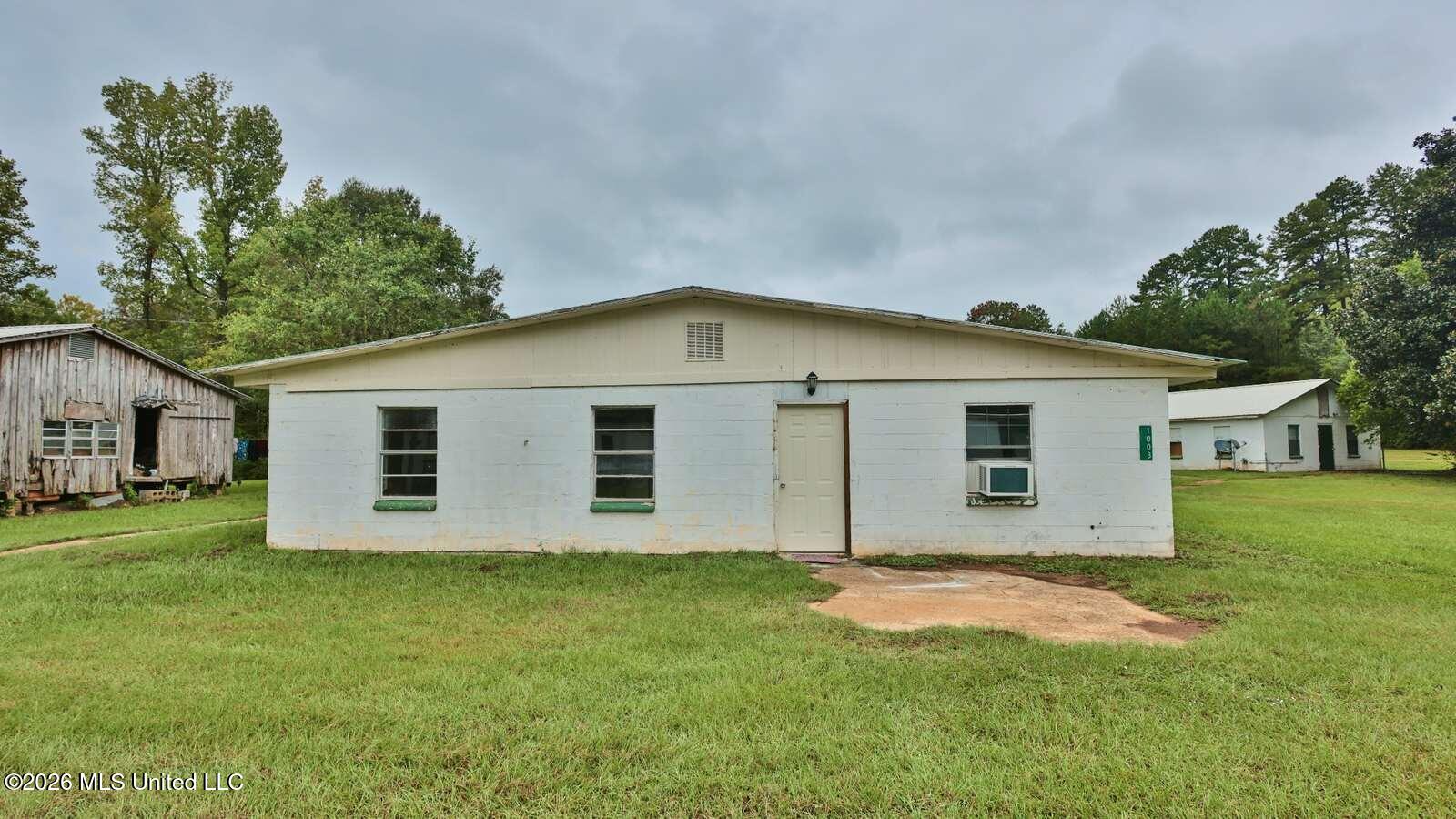 1004 Sunshine Mountain Lane Property Photo 28