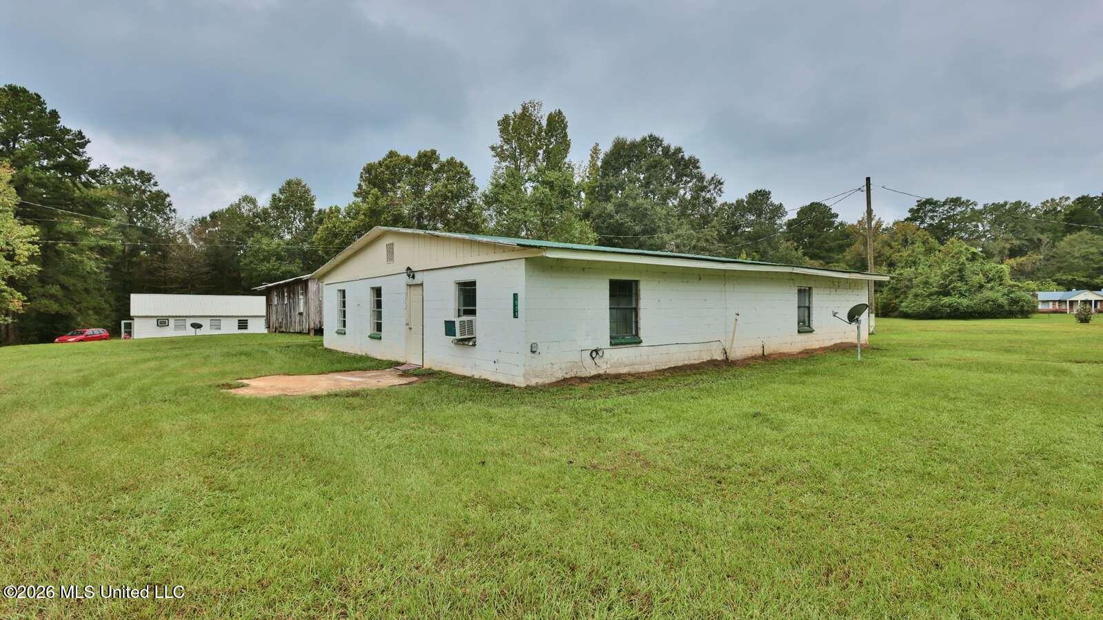 1004 Sunshine Mountain Lane Property Photo 29