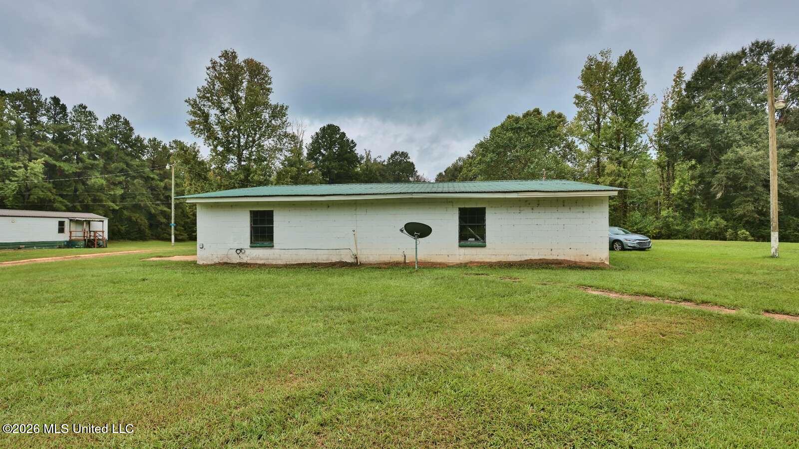 1004 Sunshine Mountain Lane Property Photo 30