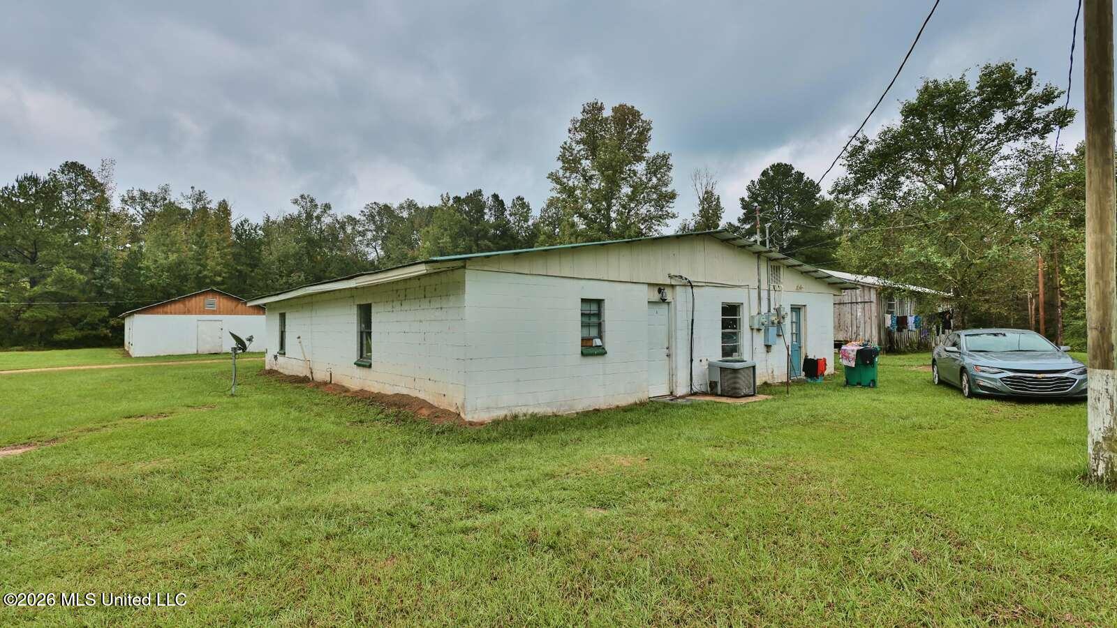 1004 Sunshine Mountain Lane Property Photo 31