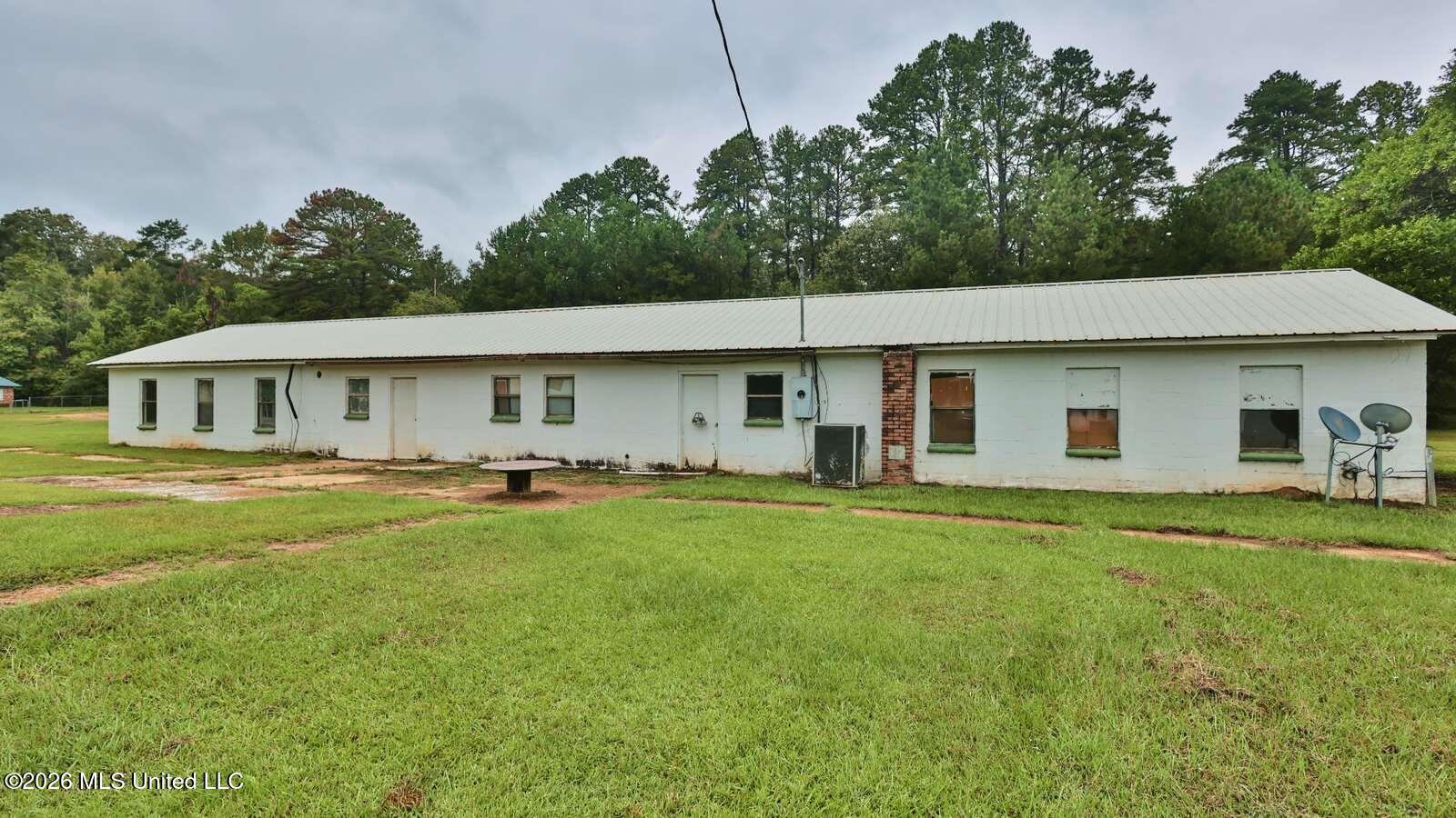 1004 Sunshine Mountain Lane Property Photo 32
