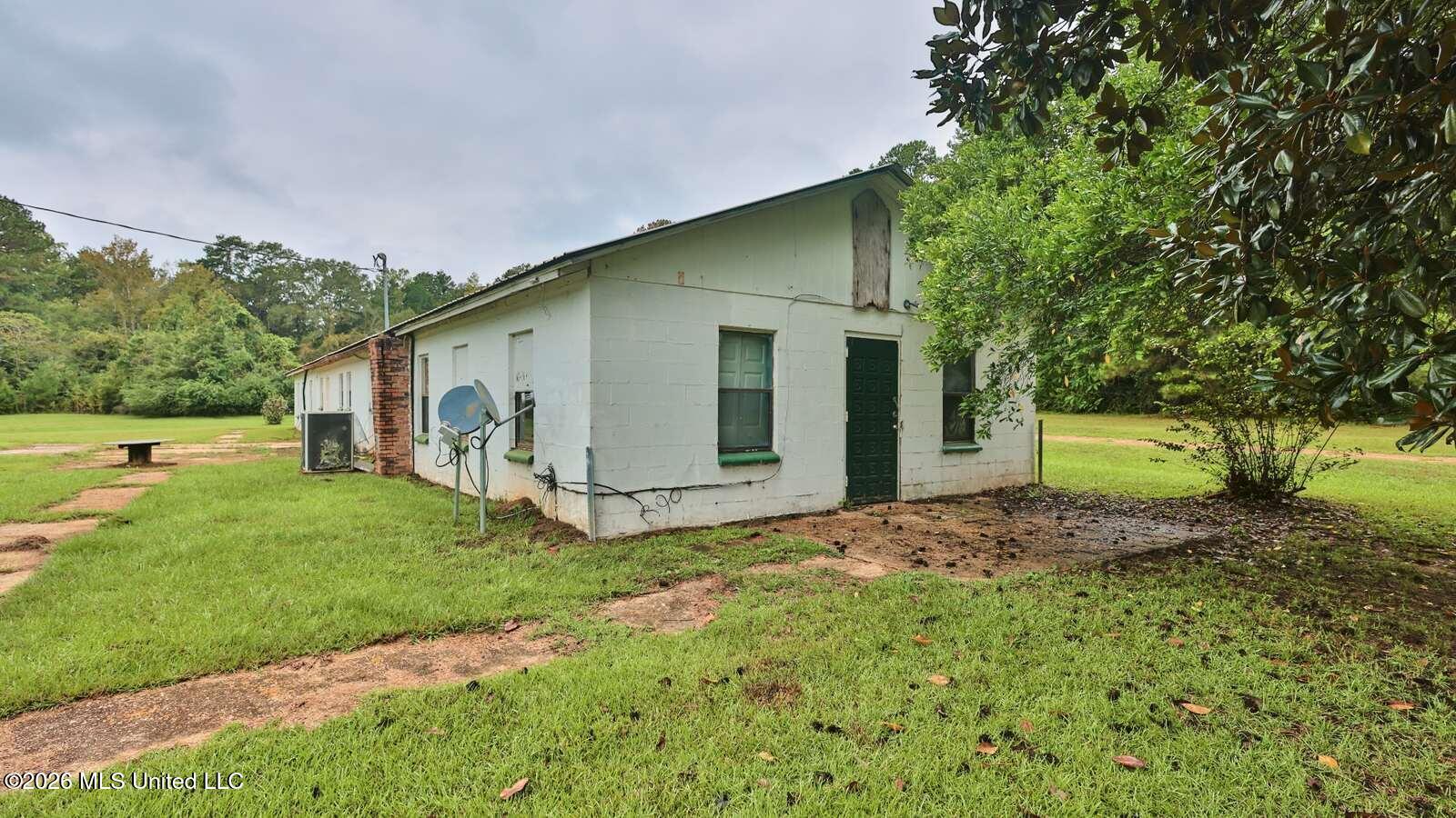 1004 Sunshine Mountain Lane Property Photo 33