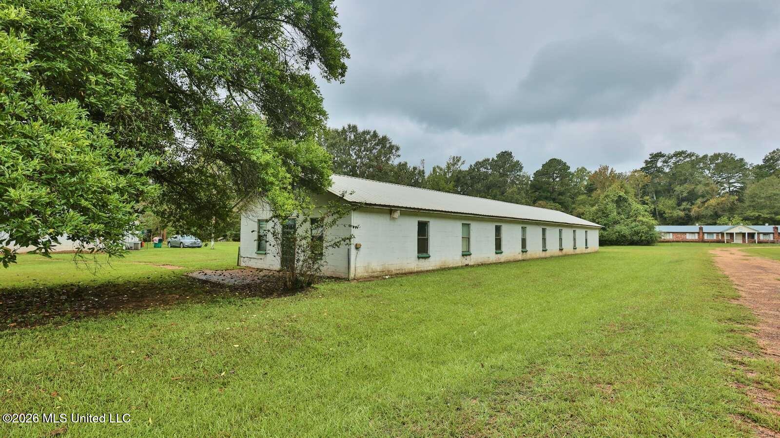 1004 Sunshine Mountain Lane Property Photo 34