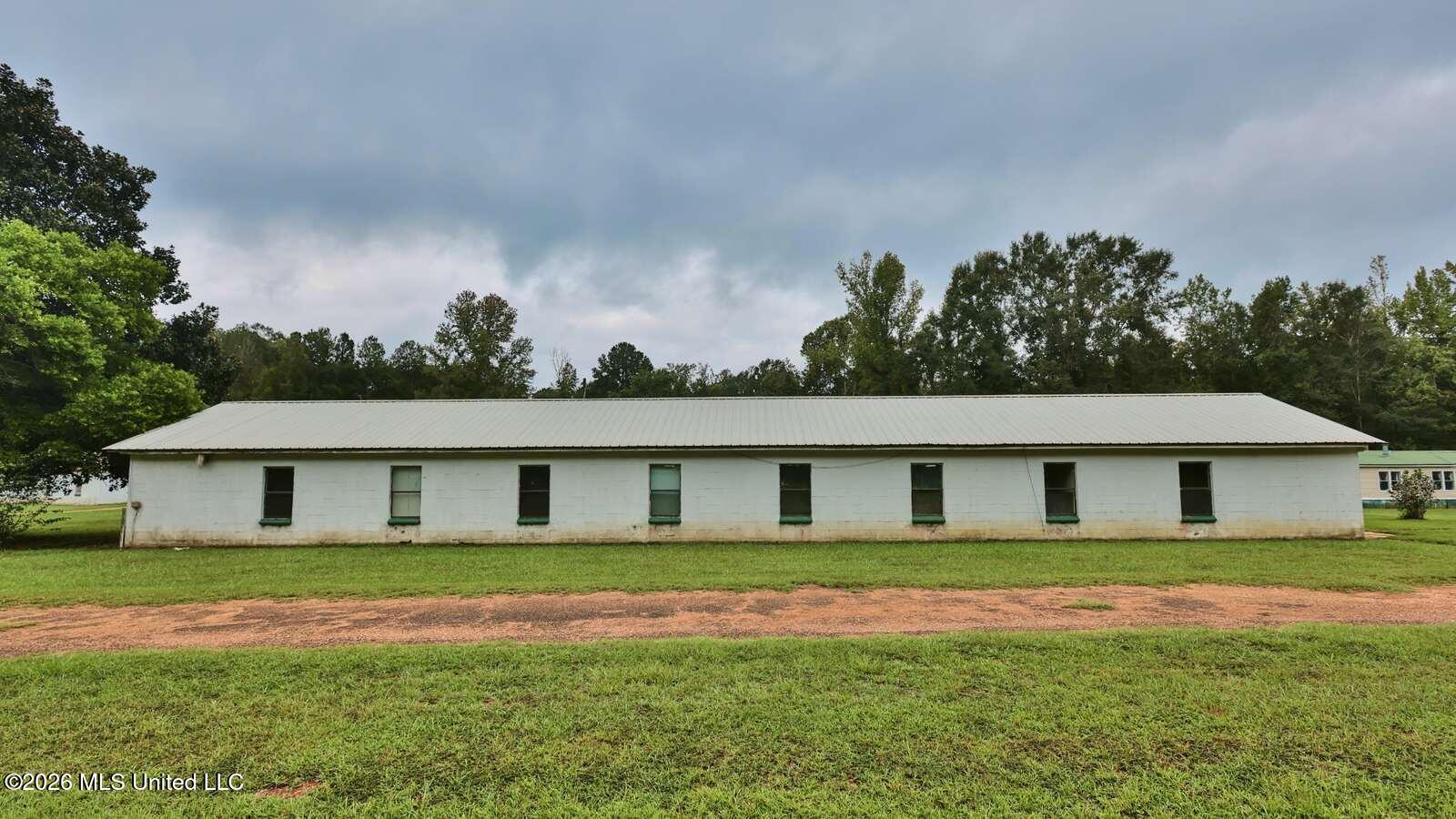 1004 Sunshine Mountain Lane Property Photo 35