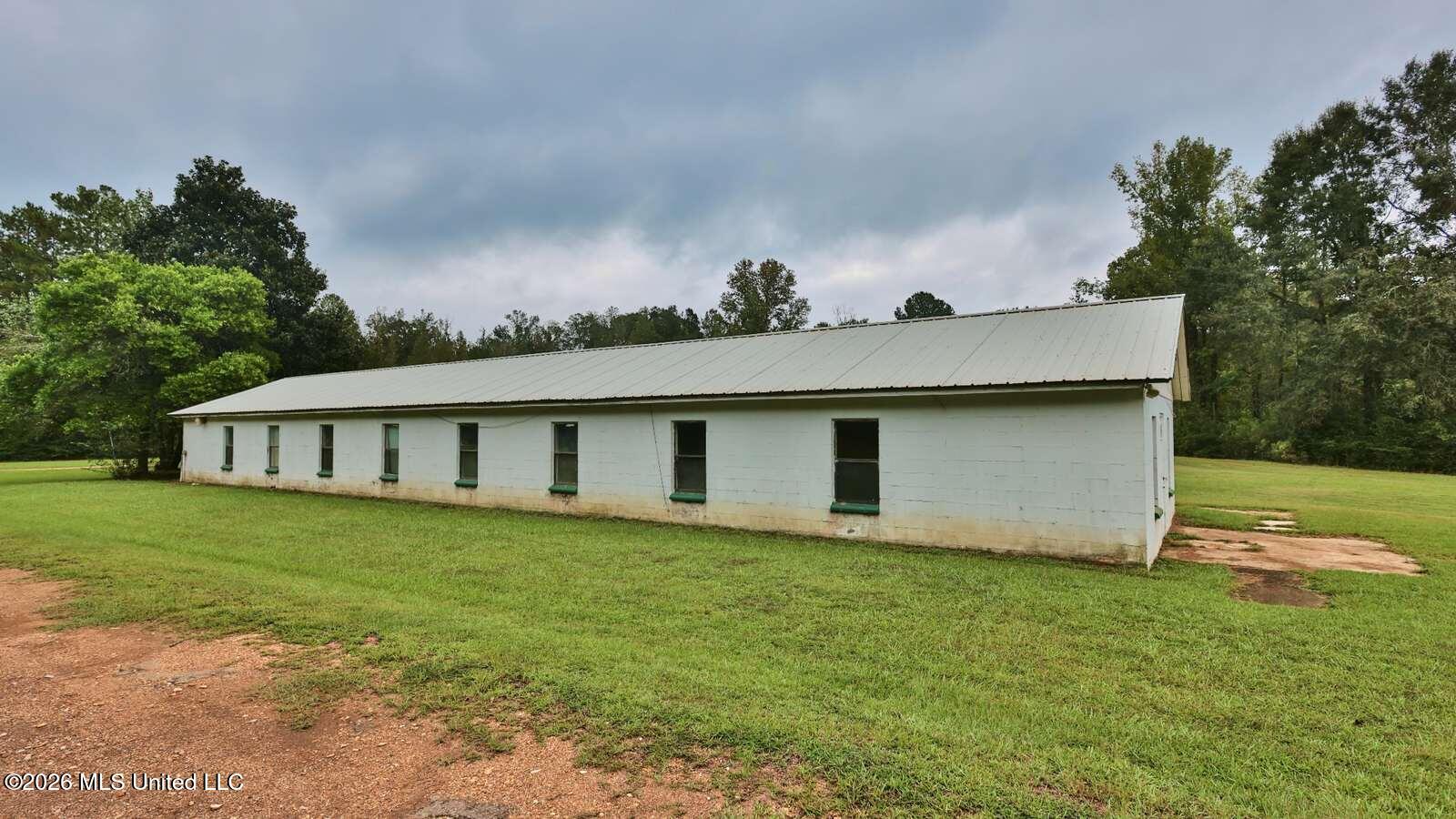 1004 Sunshine Mountain Lane Property Photo 36