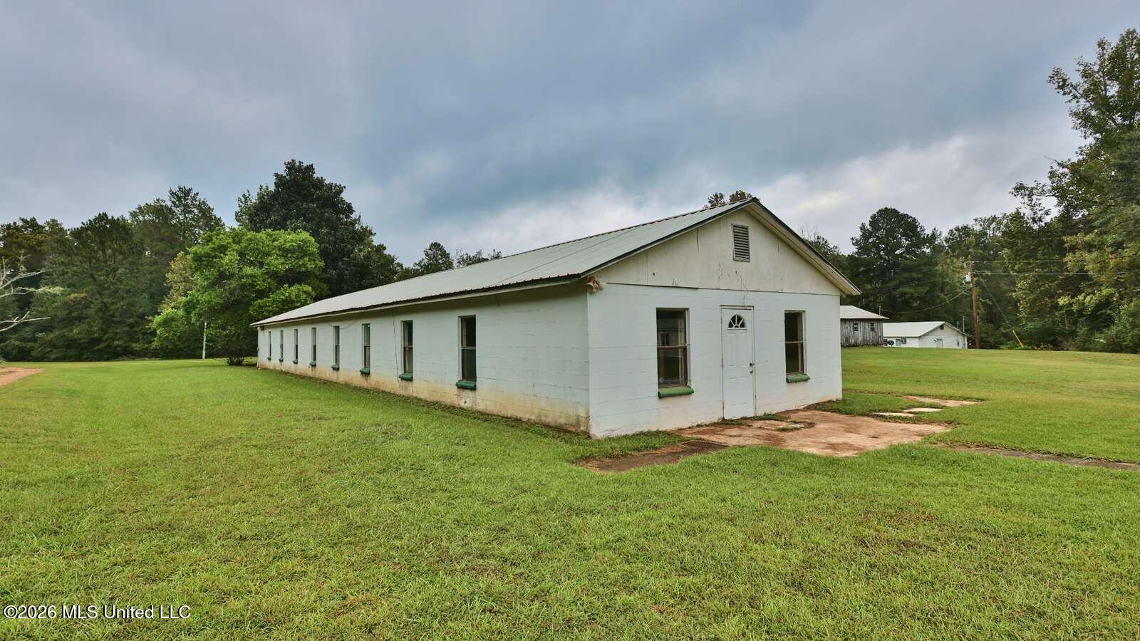 1004 Sunshine Mountain Lane Property Photo 37
