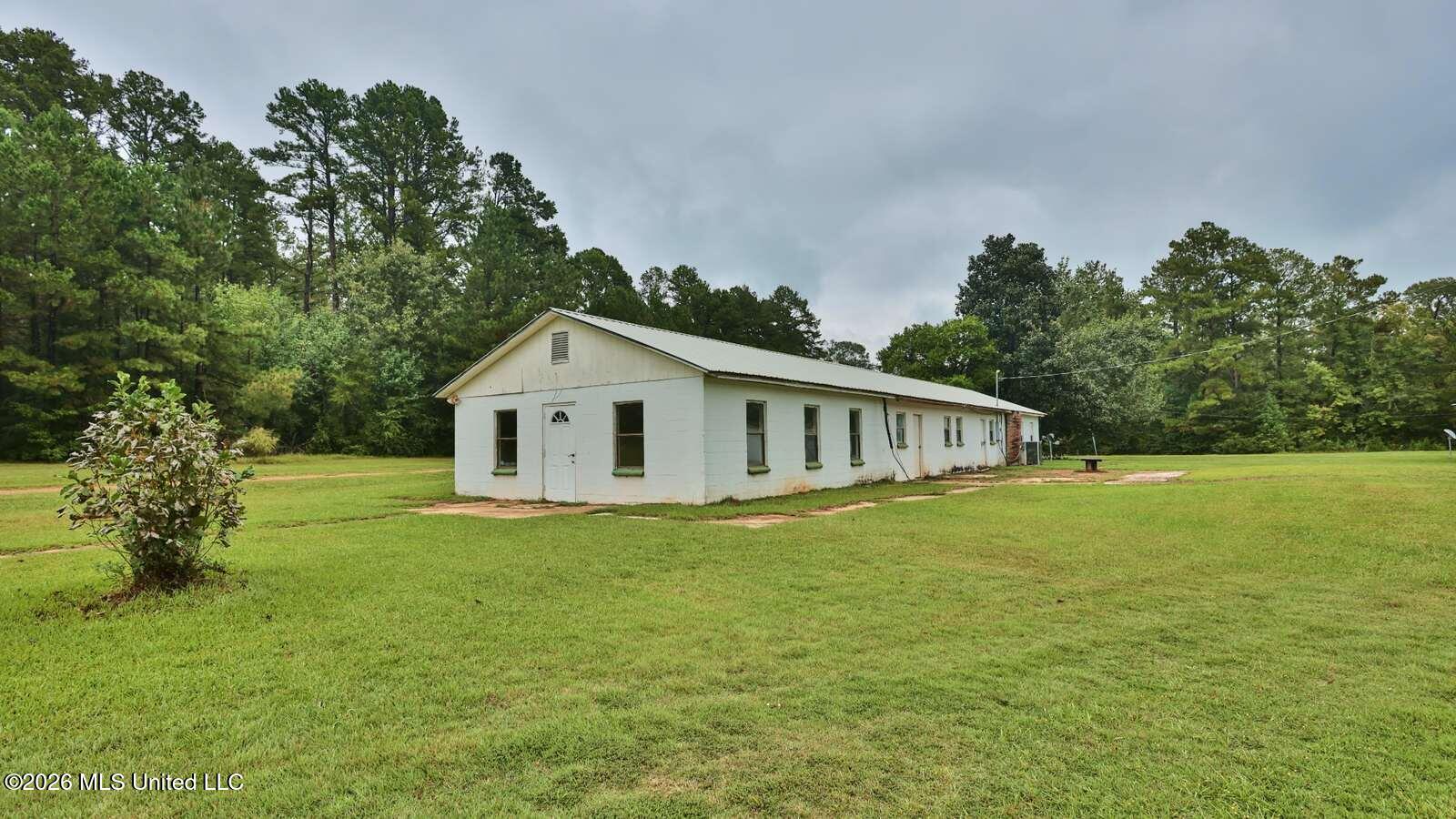 1004 Sunshine Mountain Lane Property Photo 38