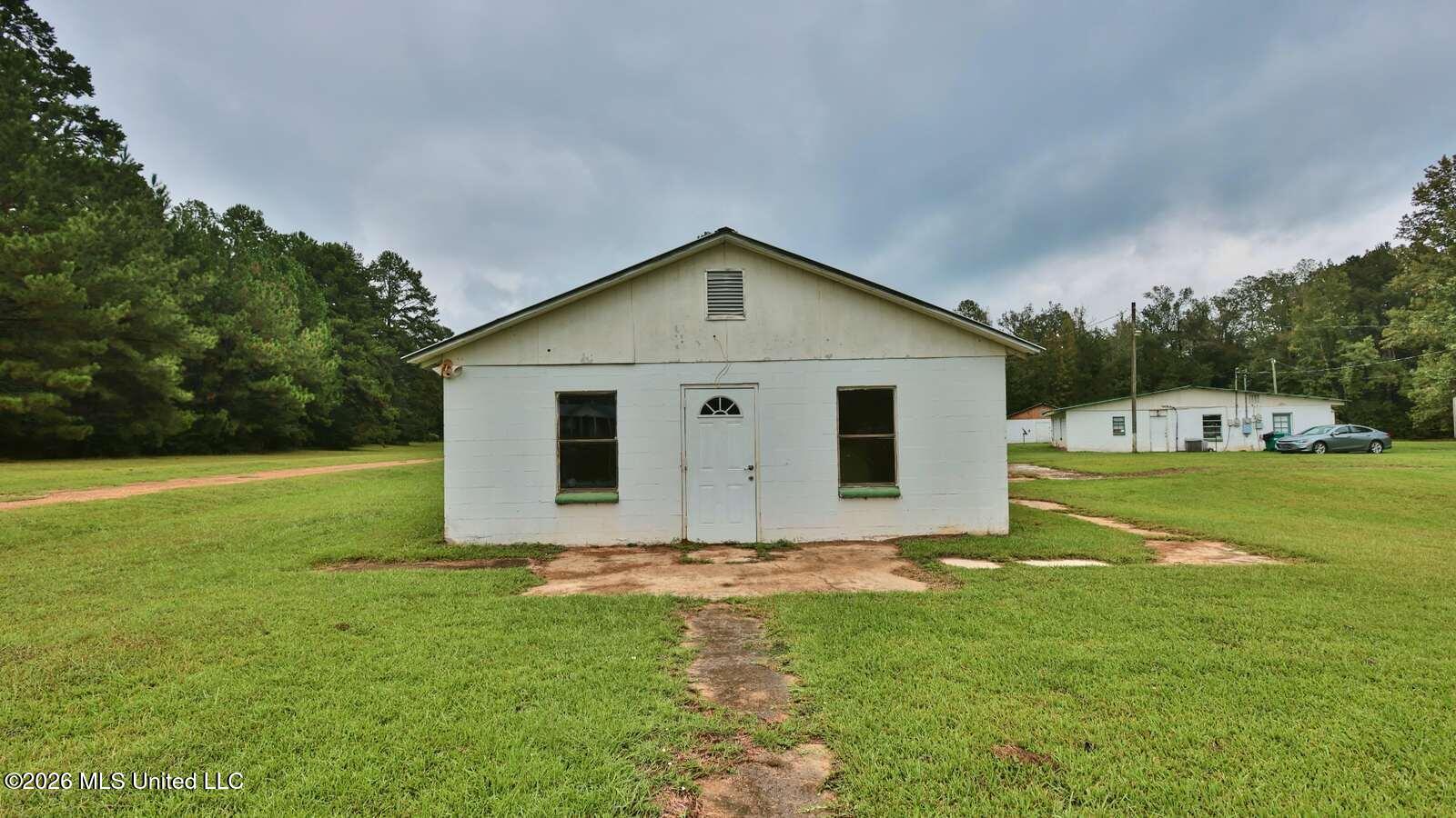 1004 Sunshine Mountain Lane Property Photo 39