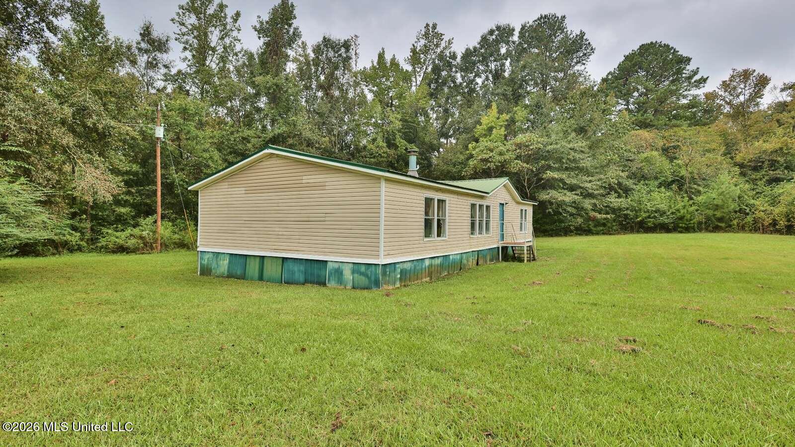 1004 Sunshine Mountain Lane Property Photo 40