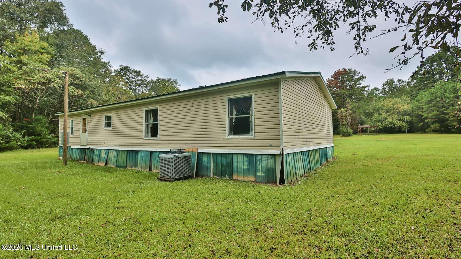 1004 Sunshine Mountain Lane Property Photo 41