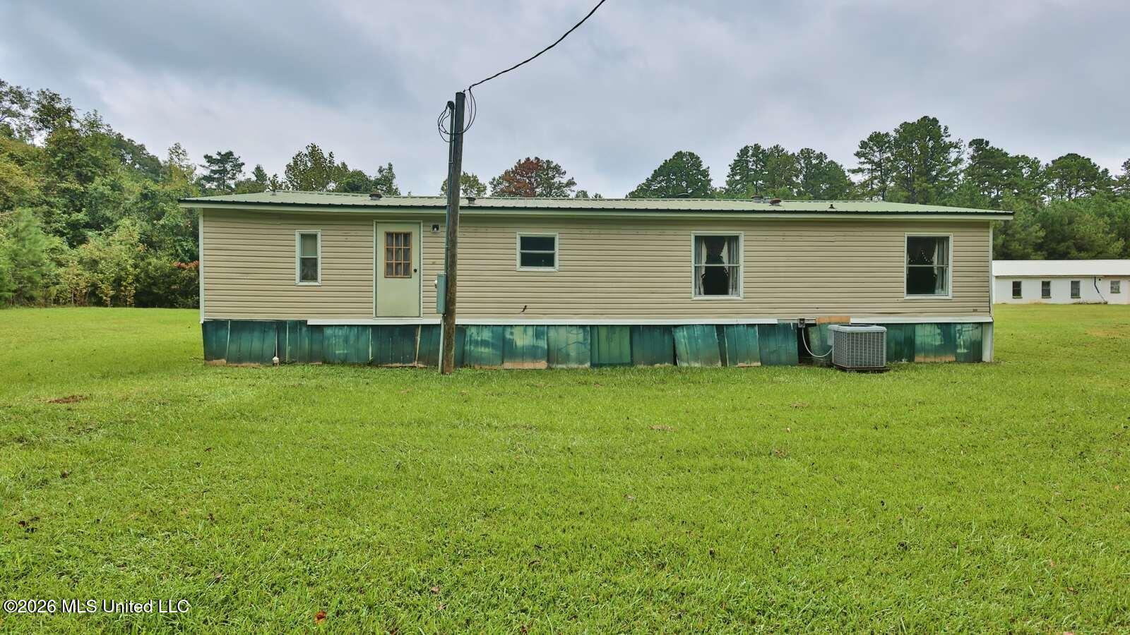 1004 Sunshine Mountain Lane Property Photo 42