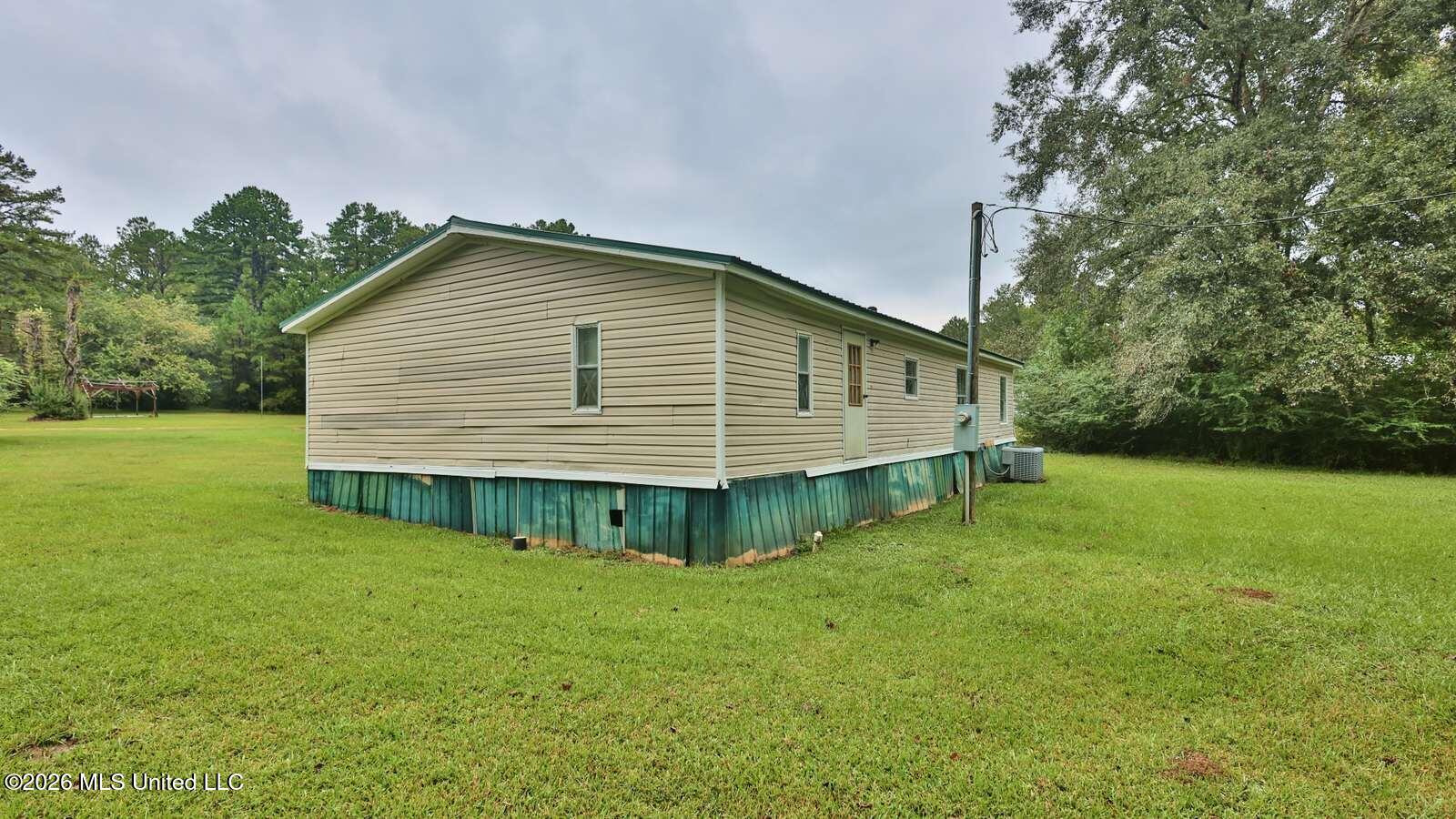 1004 Sunshine Mountain Lane Property Photo 43